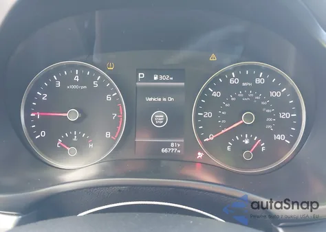 2022 Kia Rio S from USA, damaged, VIN 3KPA24AD5NE475830